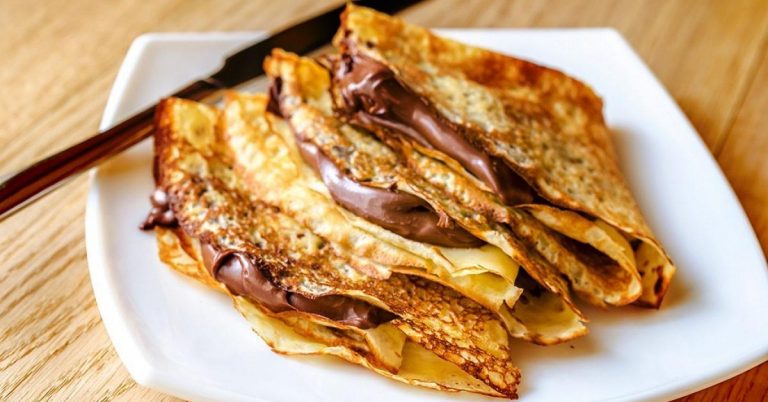 Festa de confraternização