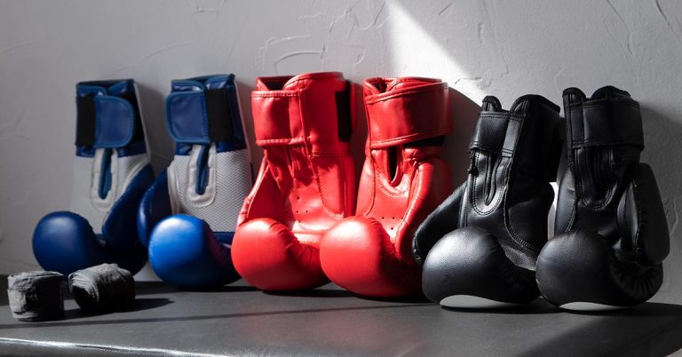 Recesso de fim de ano